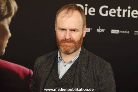 Die Getriebenen 18022020 101