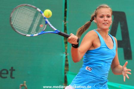 Airberlin German Juniors 07072010 172