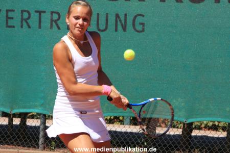 Airberlin German Juniors 08072010 046