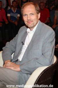 Lanz Sendung2 29062011 001