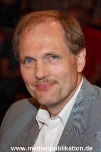 Lanz Sendung2 29062011 004