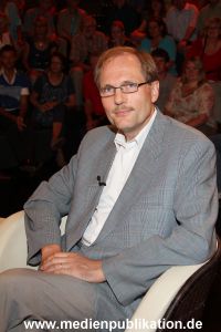 Lanz Sendung2 29062011 042