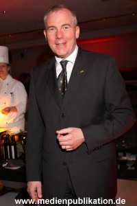 Radisson 26112009 003