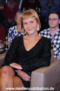 NDRTalkshow 05072024 Sperrfrist02082024 083
