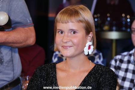 NDRTalkshow 05072024 Sperrfrist02082024 086