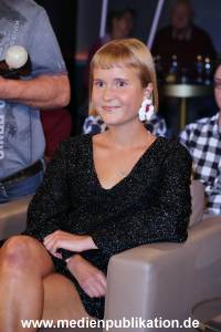 NDRTalkshow 05072024 Sperrfrist02082024 092