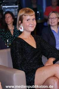 NDRTalkshow 05072024 Sperrfrist02082024 212