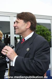 Derby 06072008 013