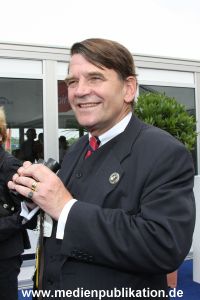 Derby 06072008 014