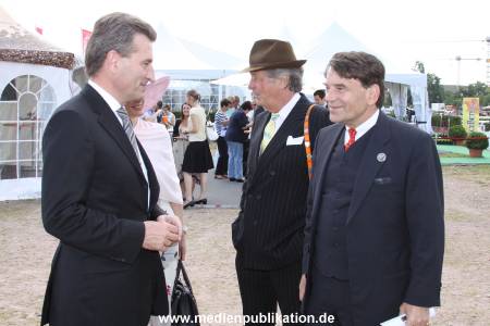 Derby 2009 05072009 0007