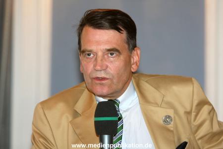Derby PK 08072010 005