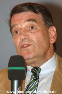 Derby PK 08072010 007