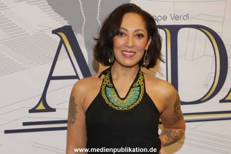 Aida 02022024 073