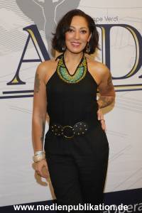 Aida 02022024 074