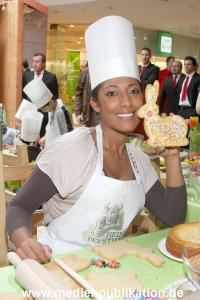 Oster Charity 31032009 057