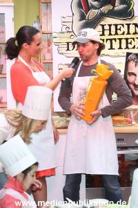 Oster Charity 31032009 076