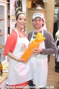 Oster Charity 31032009 078