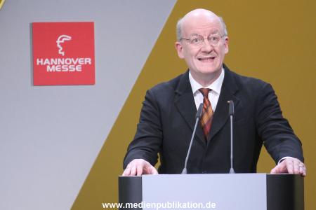 Putin Messe 07042013 048