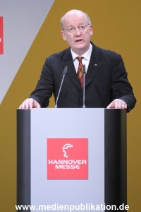 Putin Messe 07042013 050