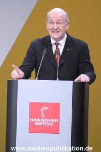 Putin Messe 07042013 051