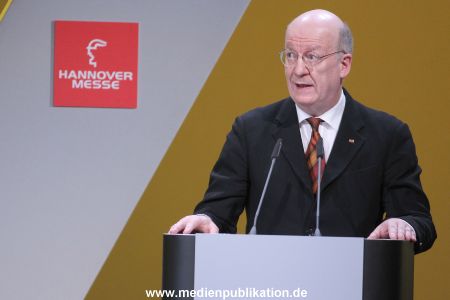 Putin Messe 07042013 053