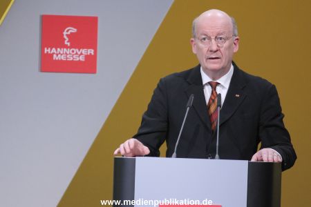 Putin Messe 07042013 054