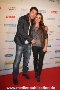 Directors Cut 05102012 284