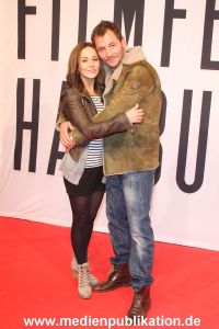 Filmfest 01102012 016
