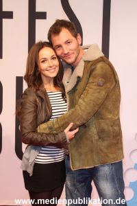 Filmfest 01102012 020