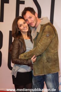 Filmfest 01102012 024