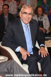 Lanz 05062012 018