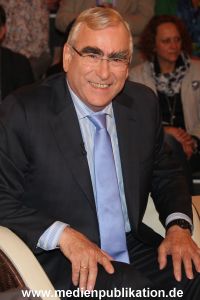 Lanz 05062012 020