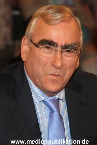 Lanz 05062012 025