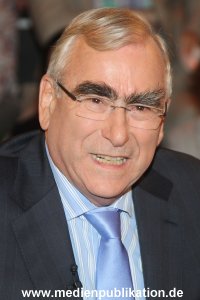 Lanz 05062012 027