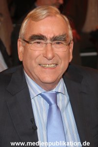 Lanz 05062012 054