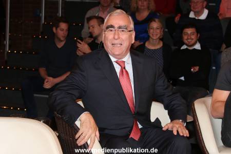 Lanz 17122014 001