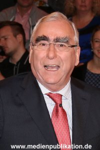 Lanz 17122014 002