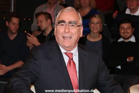 Lanz 17122014 003