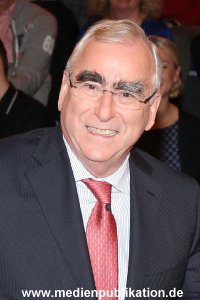 Lanz 17122014 005