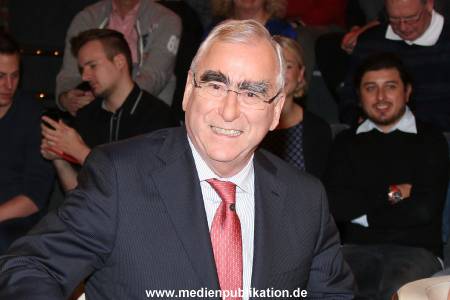 Lanz 17122014 006