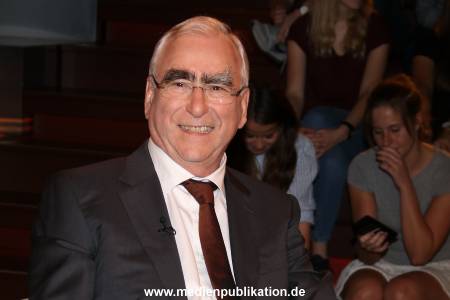 Lanz Sendung2 04072018 016