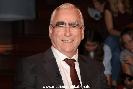 Lanz Sendung2 04072018 025