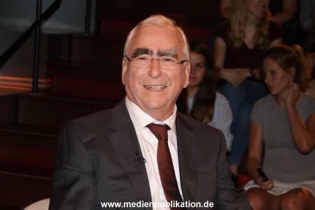 Lanz Sendung2 04072018 048