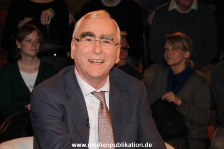 Lanz Sendung2 30012019 006