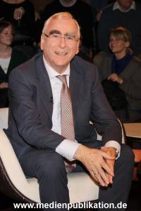 Lanz Sendung2 30012019 007