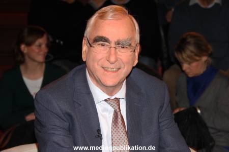 Lanz Sendung2 30012019 012