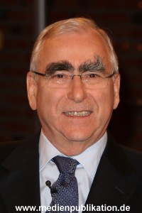 MarkusLanz 1 05022014 019