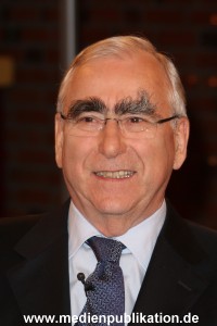 MarkusLanz 1 05022014 028
