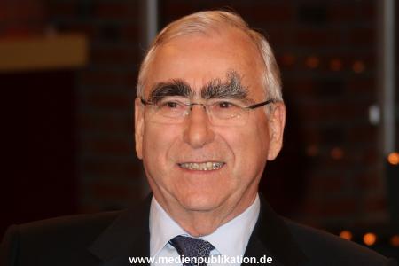 MarkusLanz 1 05022014 029