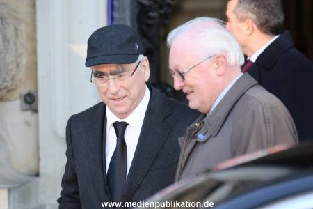 Staatsakt Schmidt 23112015 449